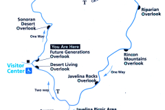 S-Park-map